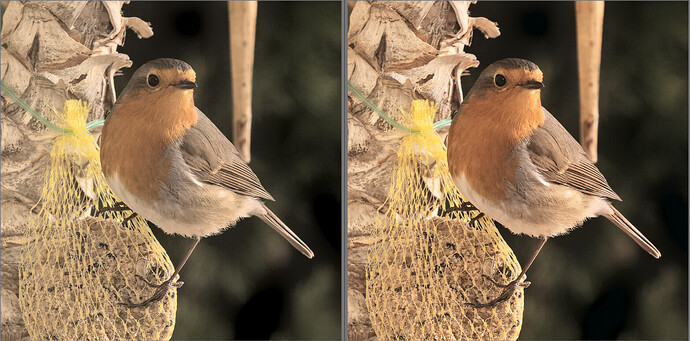 Capture d’écran du 2025-11-19 11-14-44