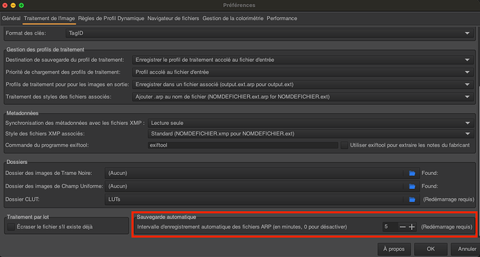 Screenshot 2025-05-08 at 19.08.48