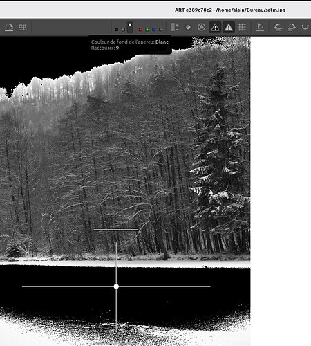 ddd 2026-01-10 20-01-17