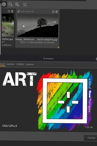 Capture d’écran du 2025-10-17 19-35-46