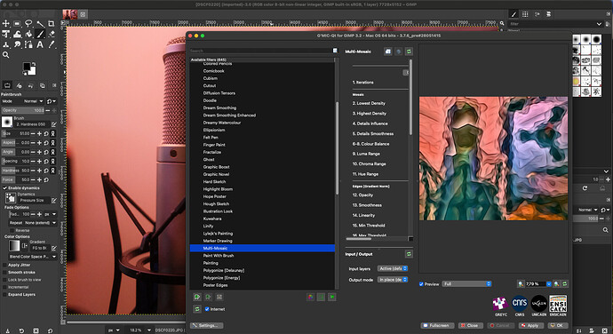 Screenshot 2026-05-14 at 20.49.17