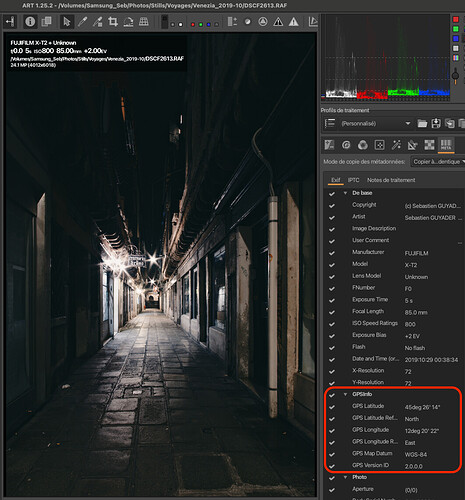 Screenshot 2025-02-19 at 08.30.19
