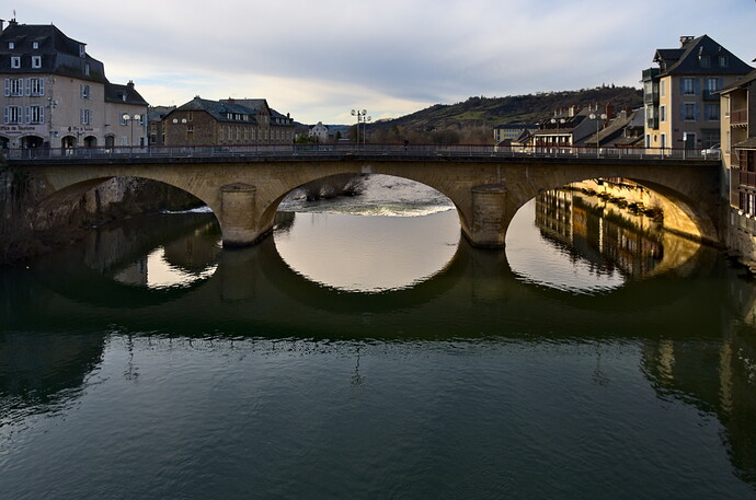 20250215-162722-5-9385