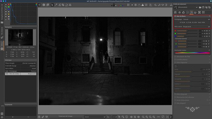 Screenshot_20260309_090841