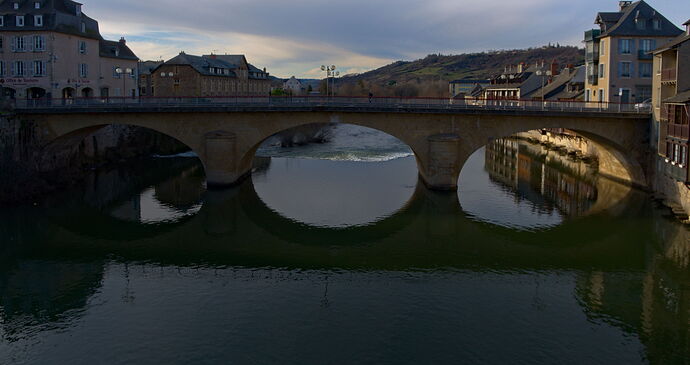 clinart_20250215-162722-5-9385