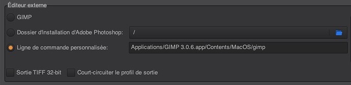 Capture d’écran 2025-10-15 à 19.16.55