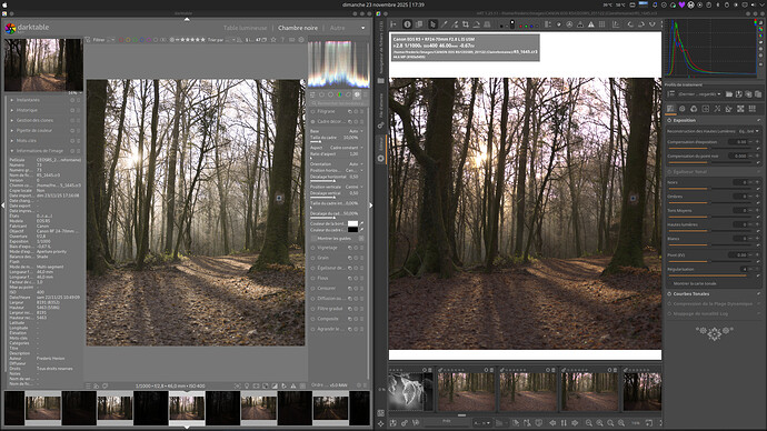 Copie d'écran_20251123_173922