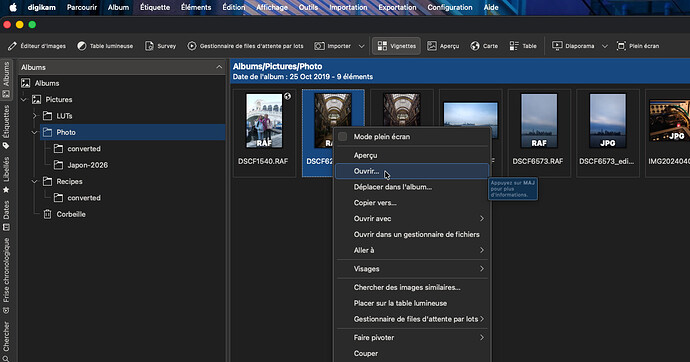 Screenshot 2026-06-14 at 20.52.57