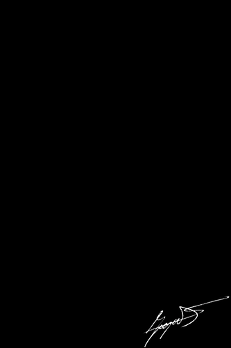 signature-2-invert