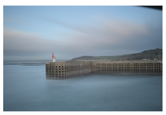 Capture d’écran du 2026-01-30 19-39-21