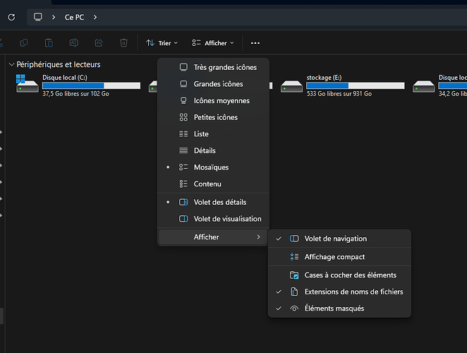 Capture d'écran 2025-11-30 111411