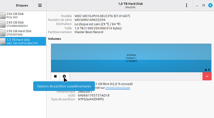 Capture d’écran du 2025-12-19 21-18-58