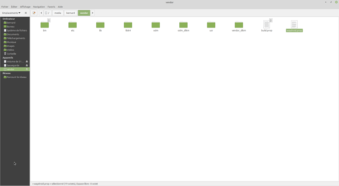 Capture du 2025-12-07 11-20-30