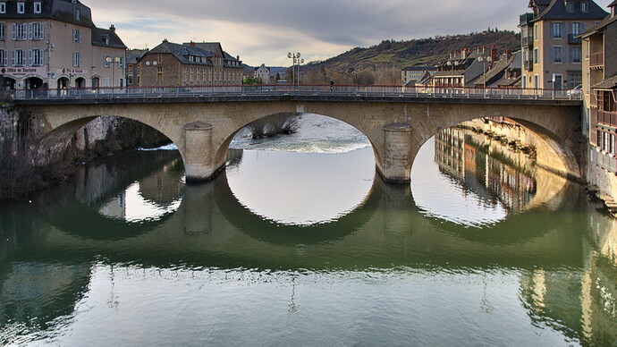 20250215-162722-5-9385-1