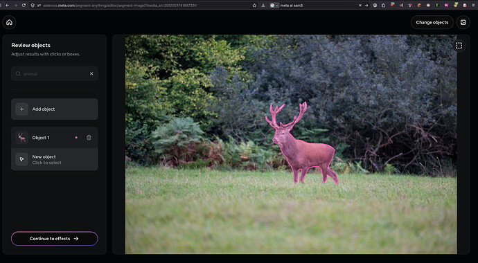 Capture d’écran du 2026-03-29 13-47-01