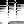 HaldCLUT_essai3
