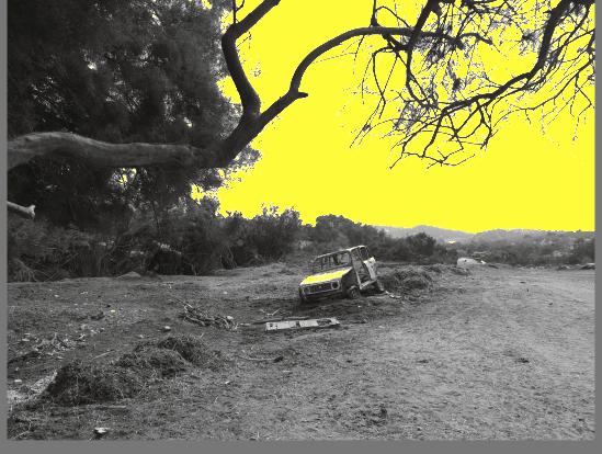 Capture d’écran du 2025-10-16 21-41-51