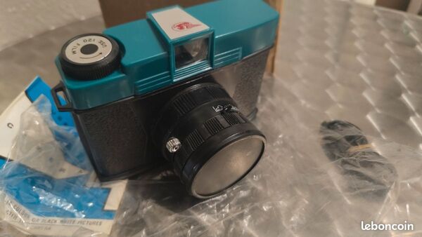 f0e5daf15a55412ef66f3478167c51d458517e66.redimensionne