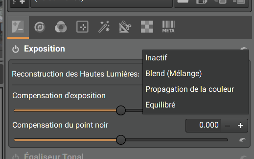 Capture d’écran du 2025-10-17 09-15-32