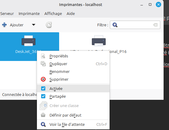 Capture d’écran du 2025-10-08 19-37-41