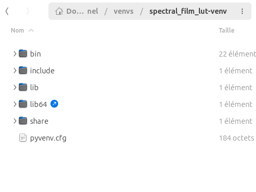 Capture d’écran du 2025-11-27 09-15-06